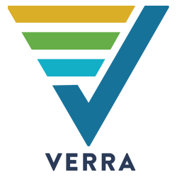 VERRA VCS Carbon Offset