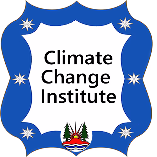 Climate Change Institute